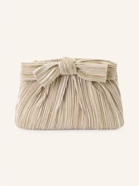 Torebka Hey Kyla beżowa