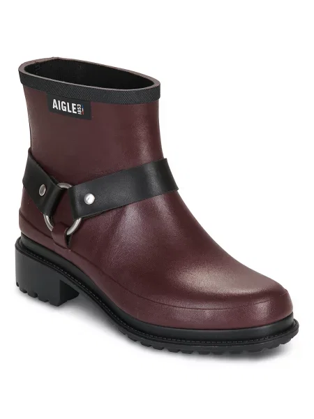 Pantofi Aigle