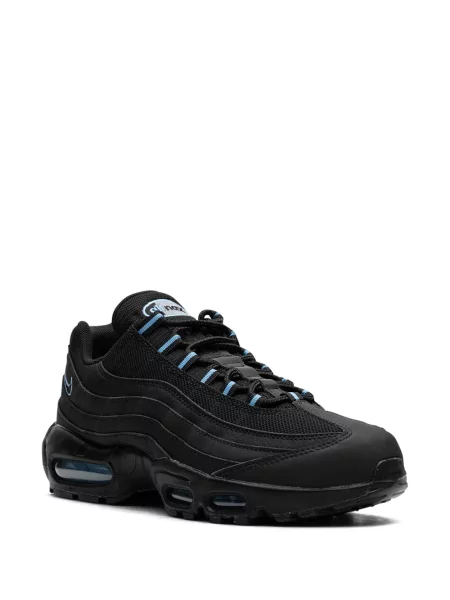 Sportbačiai Nike Air Max 95 juoda