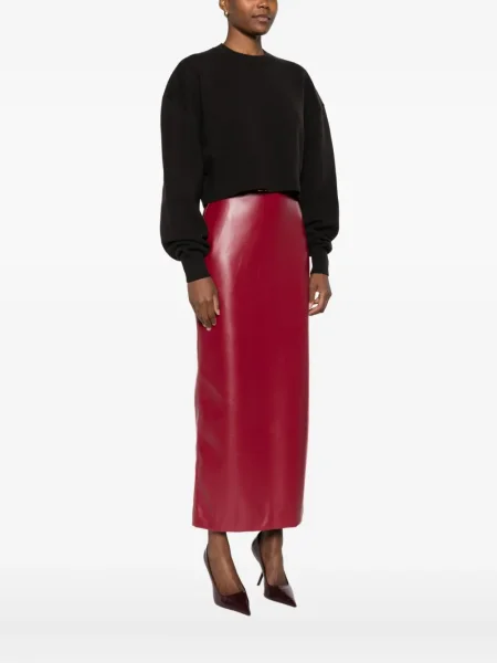 Hanorac Tom Ford maro