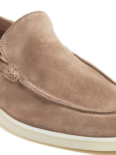 Pantofi loafer Forsa