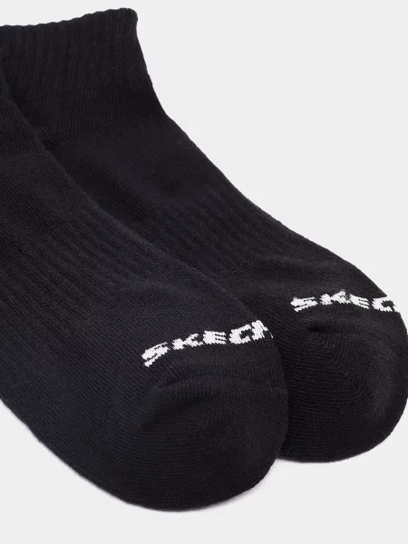 Носки Skechers черные