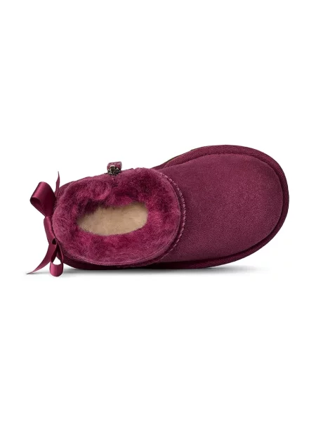 Детские сапоги Ugg