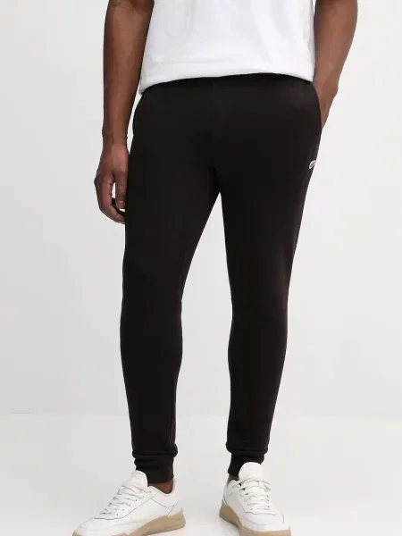 Спортивні штани Lacoste