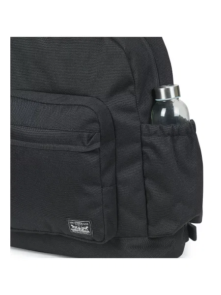 Ruksak Levi's® crna