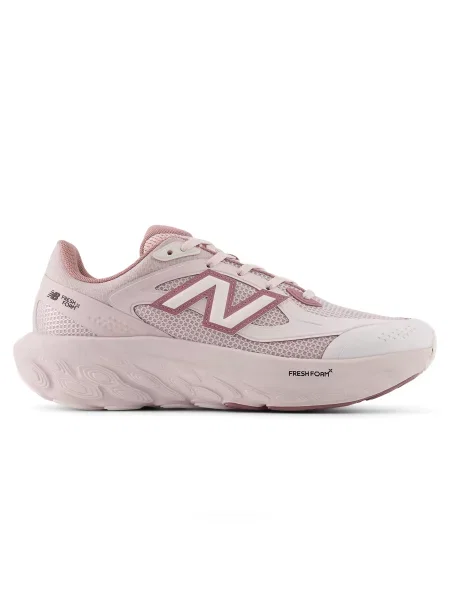 New Balance TRN sneakersy różowe
