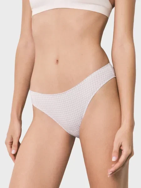Труси Women'secret