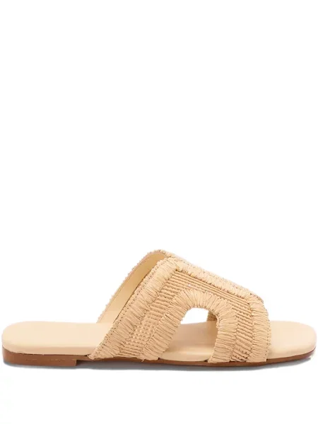 Sandale Castaner