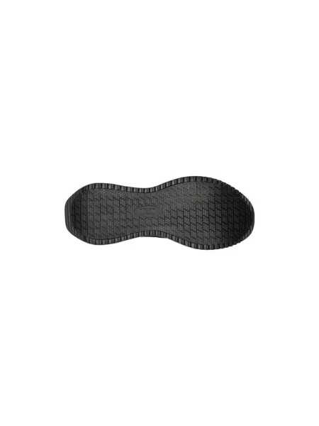 Pantofi Skechers negru