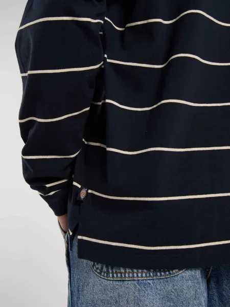 Лонгслив Dickies
