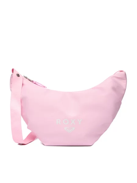 Сумка Roxy рожевий