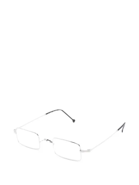 Ochelari de soare Stepper Eyewear
