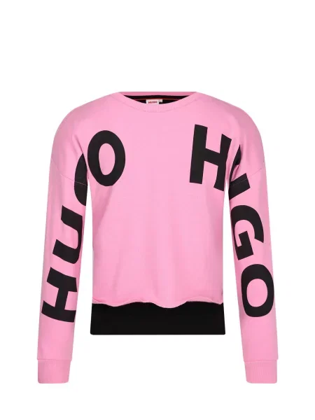 HUGO KIDS Hanorac