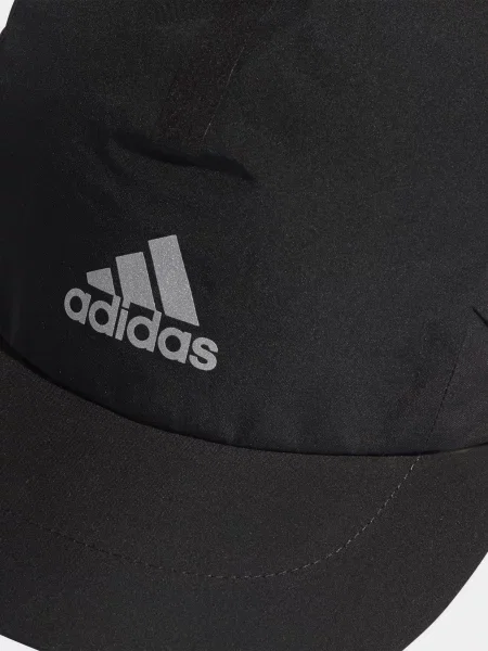 Adidas Кепка Унісекс чорний