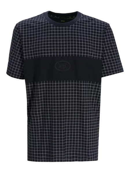 Tricou Boss negru