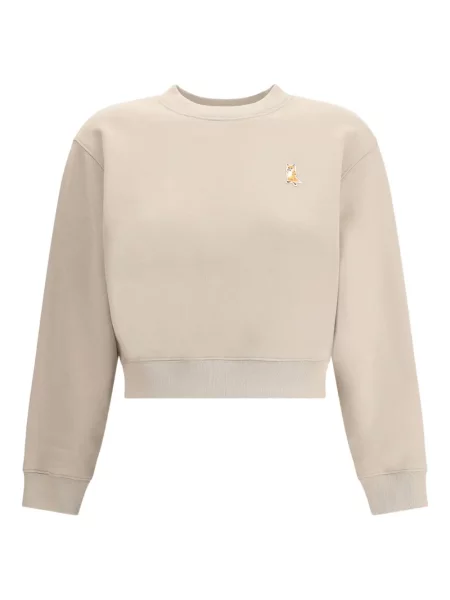 Hanorac Maison Kitsune