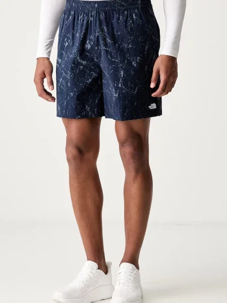The North Face pantaloni scurți sport pentru bărbați PATHFINDER