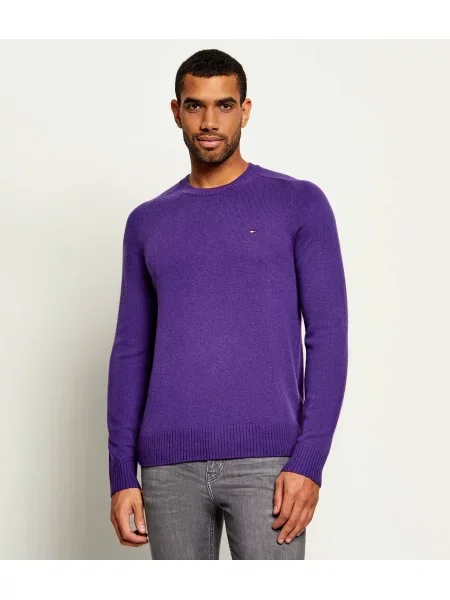 Tommy Hilfiger De lână pulover