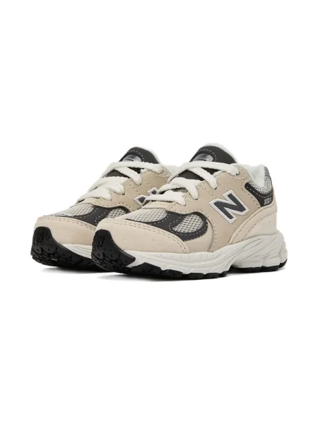 Sneakersy dziecięce New Balance