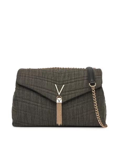 Valentino Torebka czarny