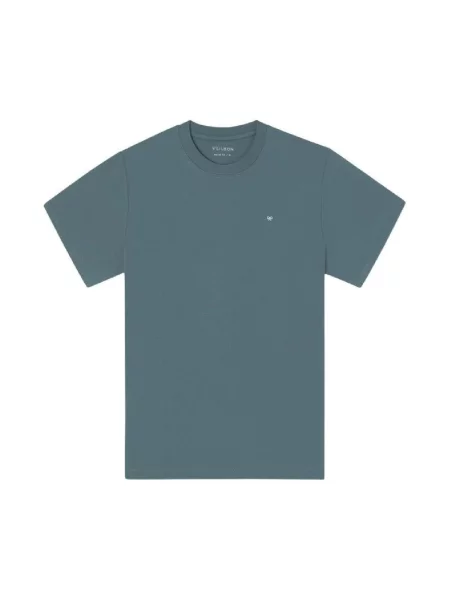 Tricou Silbon gri