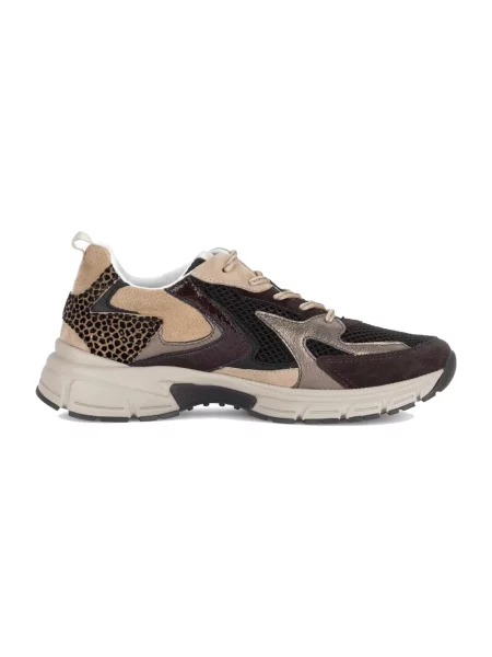 Sneakersy Gabor
