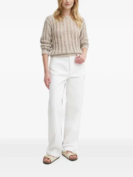 Pulover Sisley