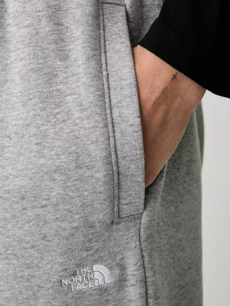Спортивные штаны The North Face