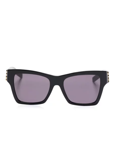 Ochelari de soare Givenchy Eyewear negru