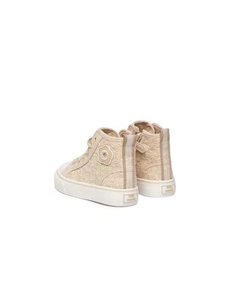 Sportbačiai Mayoral smėlio