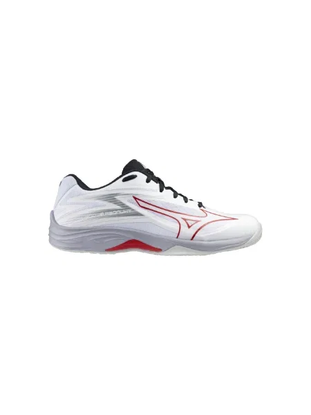 Pantofi Mizuno albastru