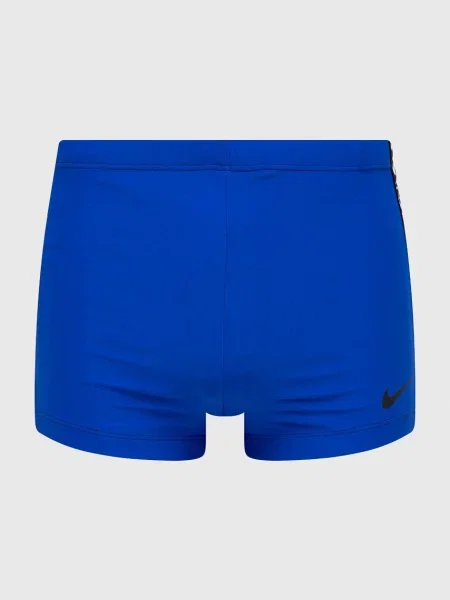 Kopalne hlače Nike modra