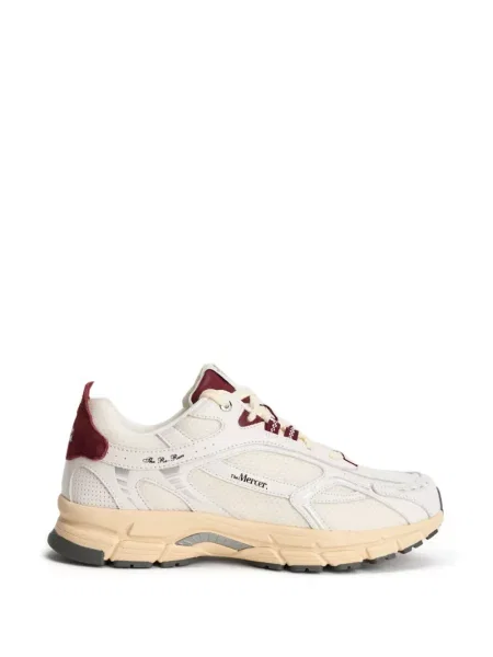 Pantofi alergare The Mercer Brand alergare