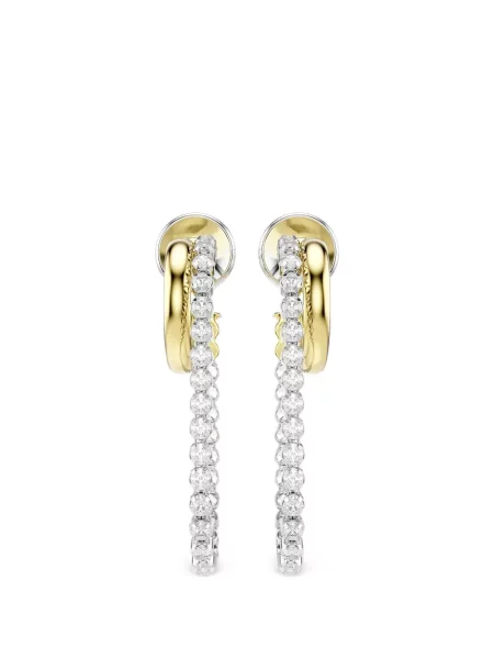 Cercei Swarovski