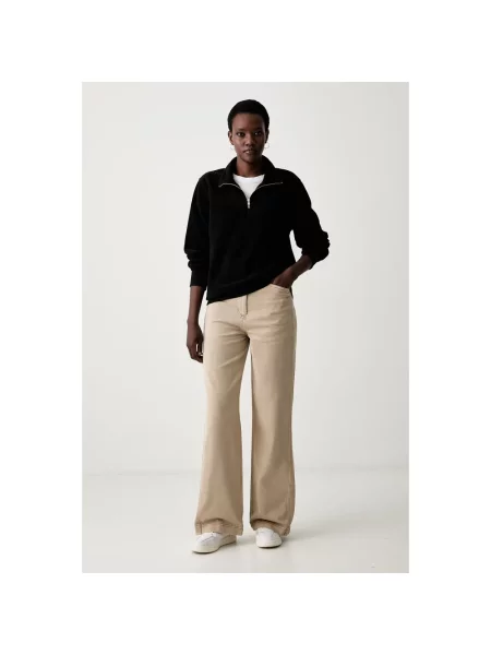 Bluza Levi's czarna