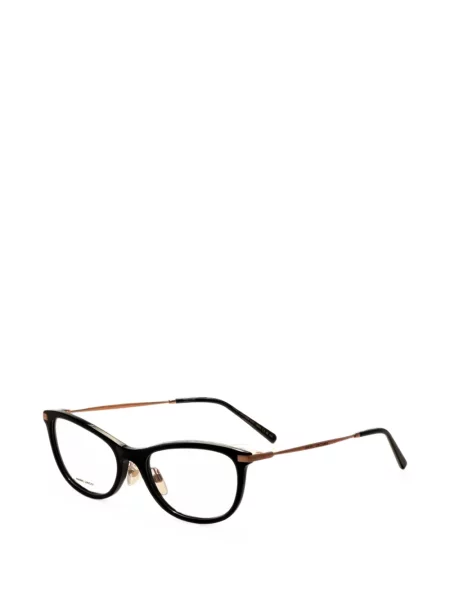 Ochelari de soare Marc Jacobs Eyewear negru