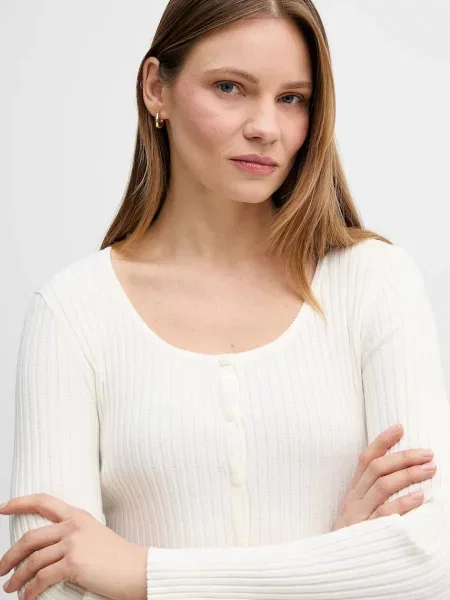 Джемпер Marc O'Polo