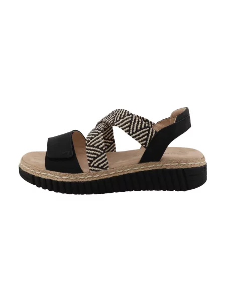 Pantofi Tom Tailor negru