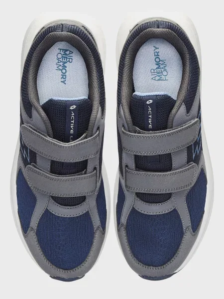 Кросівки Lotto