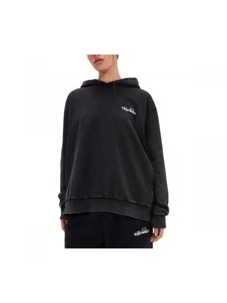 Mikina Ellesse