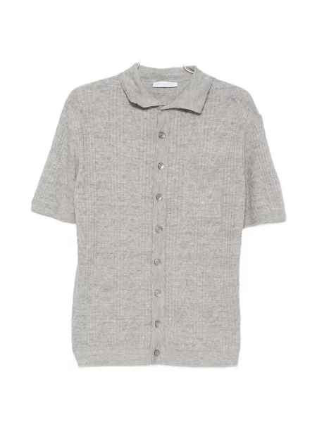 Яке Daniele Fiesoli сиво