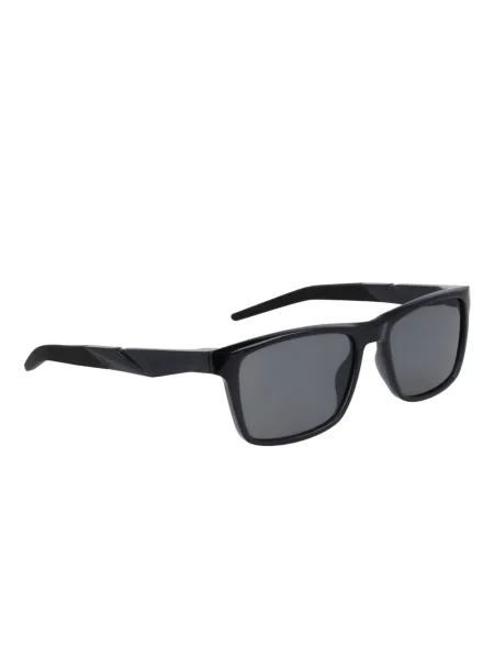 Ochelari de soare Nike albastru