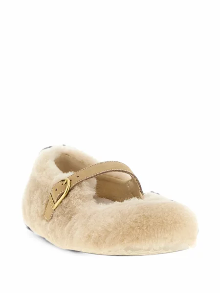 Balerini Birkenstock