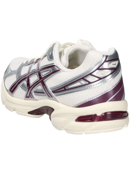 Pantofi Asics bej