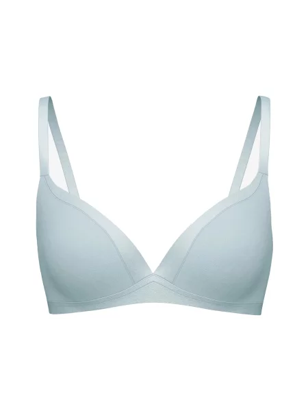 CALIDA Sutien Cate bazalt gri
