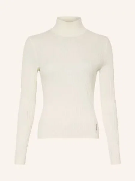 Calvin Klein Svetry režná