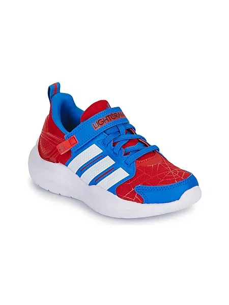 Superge Adidas bela