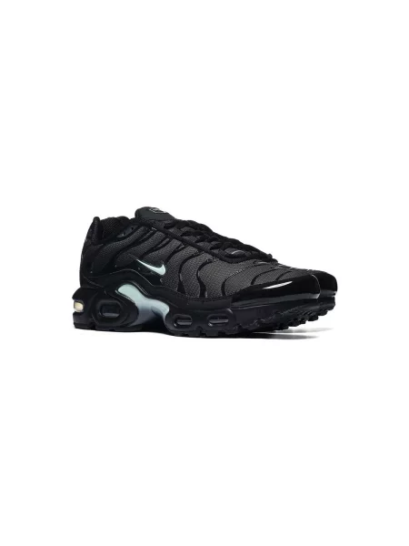 Pantofi Nike negru