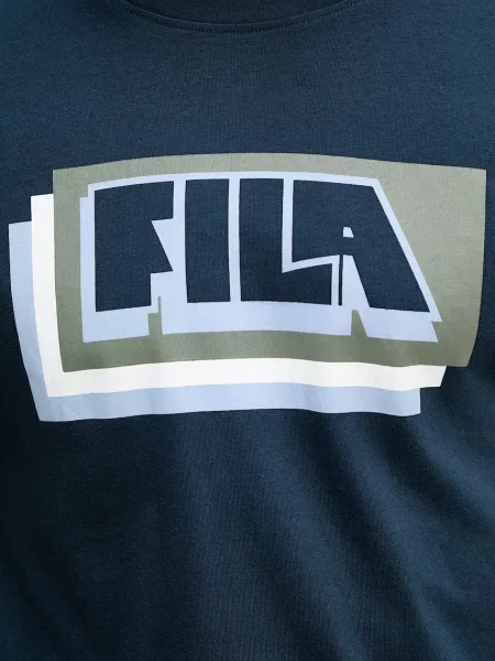 Fila роздільна піжама