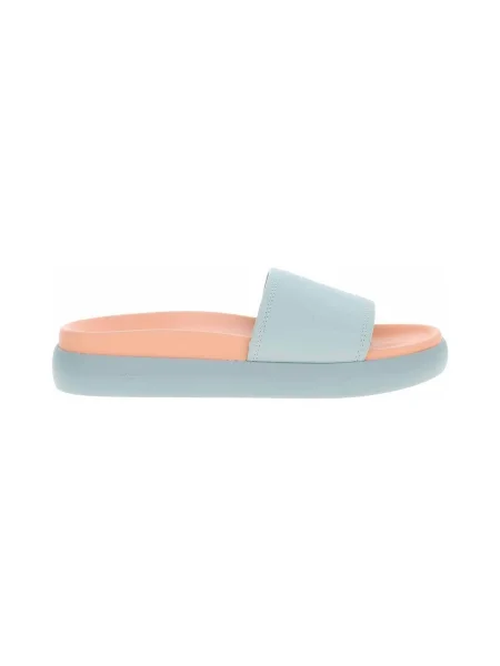 Pantofi Tamaris